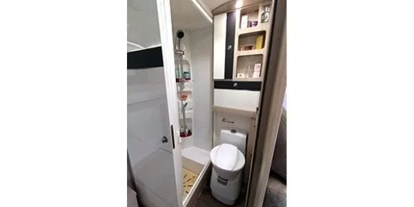 alquiler autocaravanas zaragoza moncayo