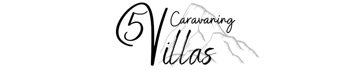 Alquiler Autocaravanas