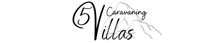 Alquiler Autocaravanas