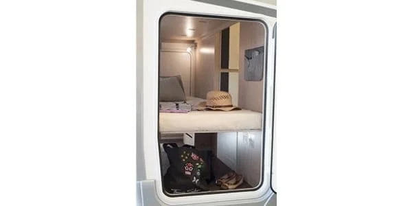 precio alquiler autocaravana 4 personas